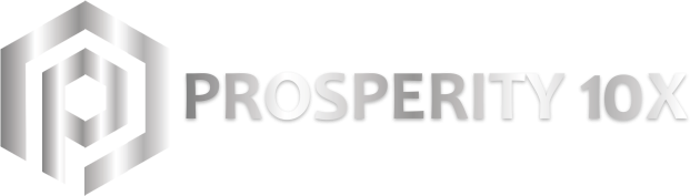 Prosperity 10X